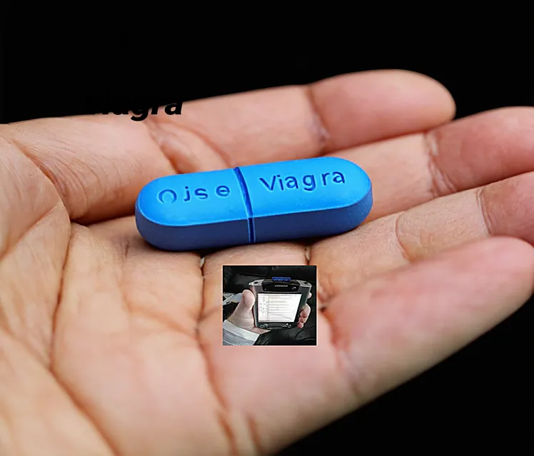 Viagra 1