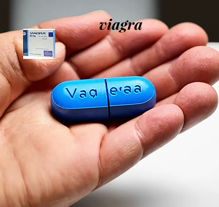 Viagra 2