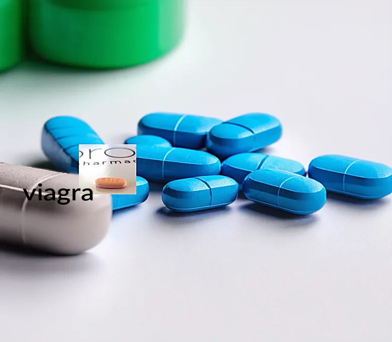 Viagra 3